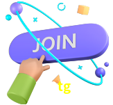 Junte-se ao cassino 99tg hoje mesmo