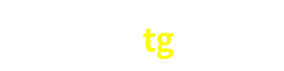 99tg
